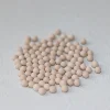 Spacer filling operation insulating glass molecular sieve type 3A/4A/5A