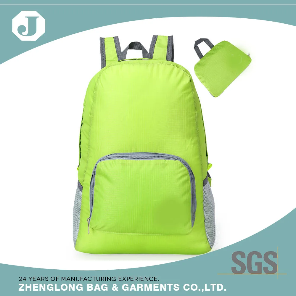 average size of backpack average size of backpack suppliers and average backpack size