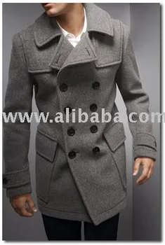 Casual Wearmens Coatover Coattop Coatmens Suitmens Jacket