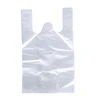 Factory Wholesale 100% Biodegradable Material Eco Friendly Packaging Bags