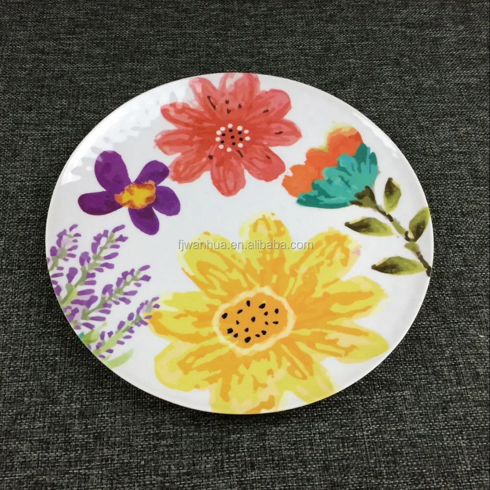 Tuscan Dinnerware Sets, Tuscan Dinnerware Sets Suppliers and ... Tuscan Dinnerware Sets, Tuscan Dinnerware Sets Suppliers and ...