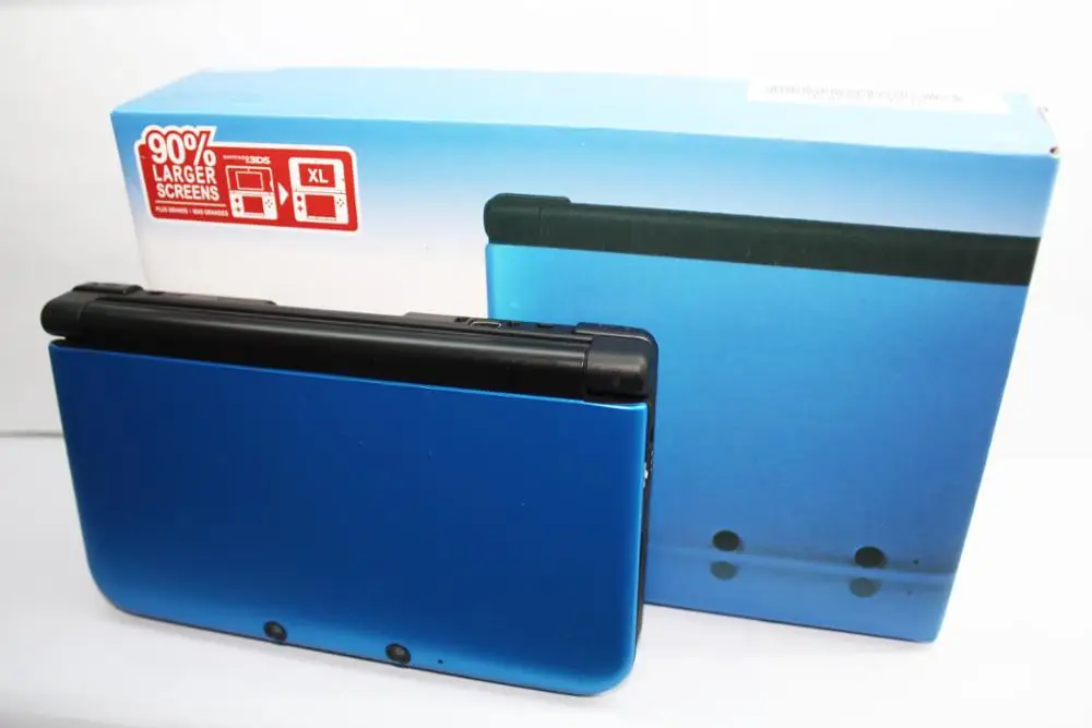 nintendo 3ds xl nintendo.jpg