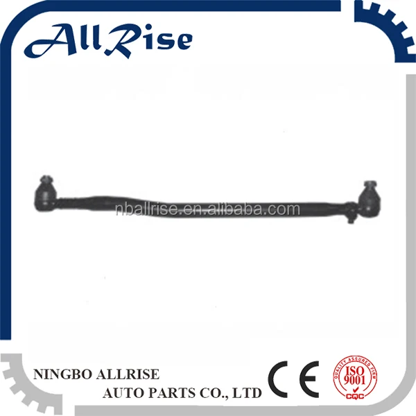 ALLRISE C-28491 Trucks 81466106722 81466106333 Drag Link