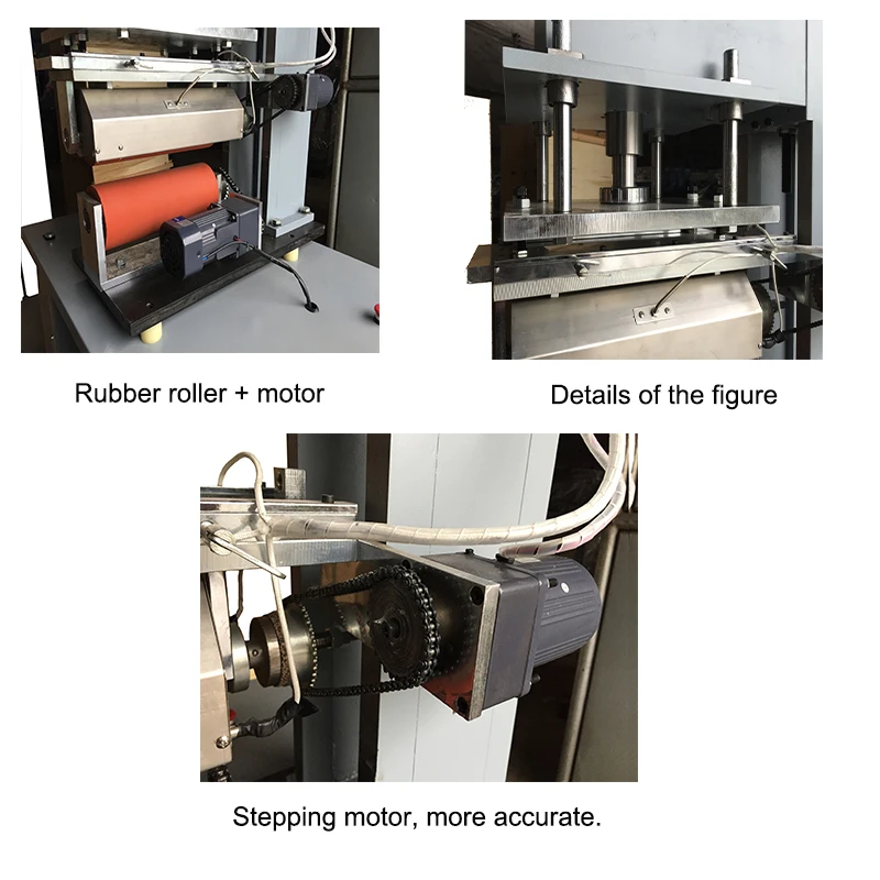 Heat Transfer Printing Machine Skateboard Press Machine,Heat Transfer