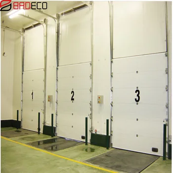 Upgraded Fire Rated Roller Shutter Fire Roller Shutter Door Buy Roller Shutter Door Sectional Industrial Door Upgraded Shutter Door Product On