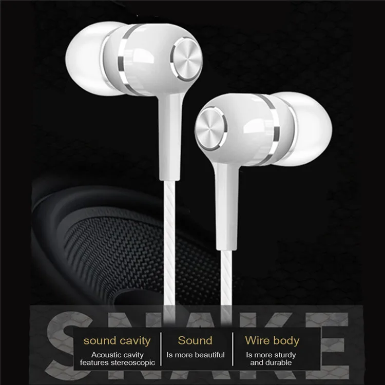 earphone-04.jpg