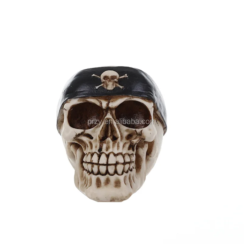 silicone molds skull1.jpg