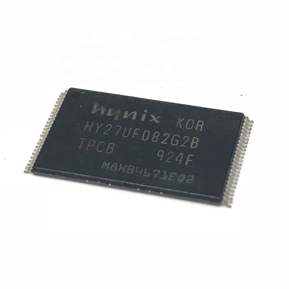 Flash Memory Chip Usb Drive 64 Bit Ic Programmer Machine Flash Hard