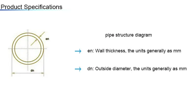 6-inch-corrugated-plastic-drain-pipe-price-sizes-buy-drain-pipe-price