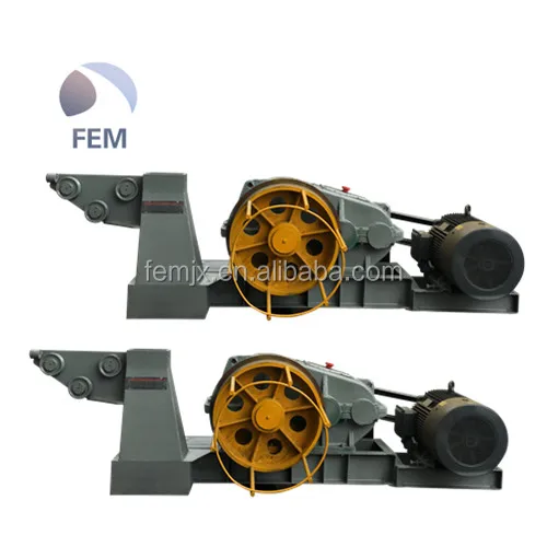 bfbdgn gbdgfbgdn.jpg