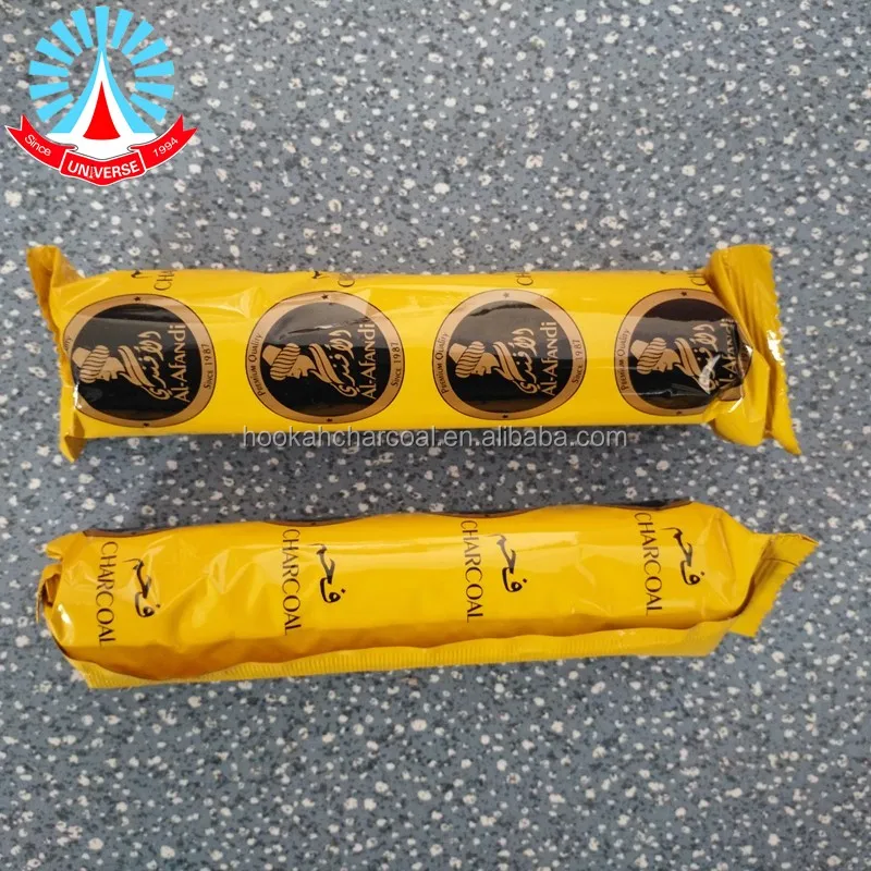 Magical Hard Wood Coal Shisha Charcoal For Hookahs Buy Shisa Charcoal