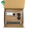 Generator Speed Controller ESD5520 Electronic Device Control Engine Speed