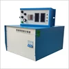 1000A 100V high frequency switching High voltage Industrial electrowinning rectifier