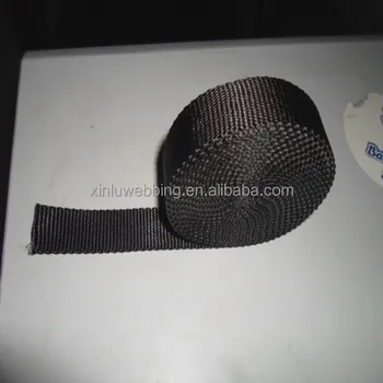 nylon webbing strap manufacturers