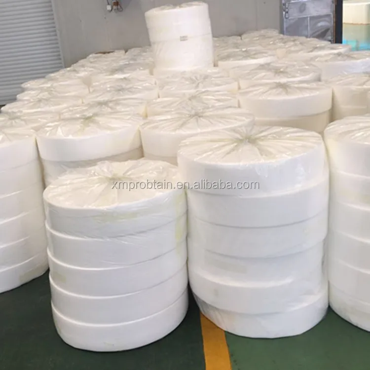 spun bond non woven fabric.jpg