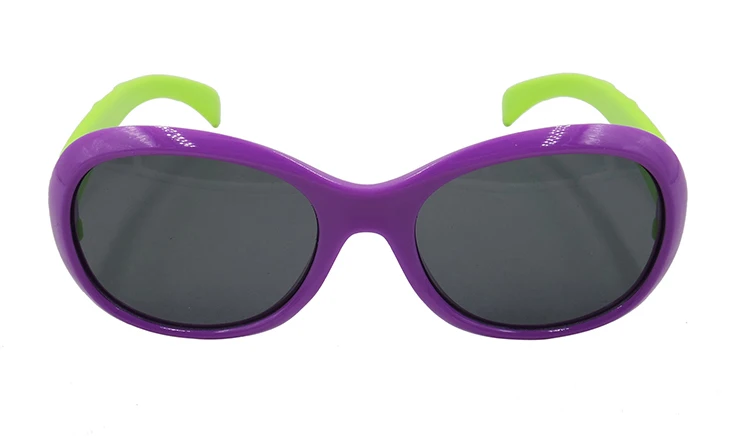 unisex children's fashion sunglasses overseas market-5