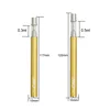 Hot Selling New Design 280mah 0.3ml 0.5ml Vape pen battery 510 thread bottom charge with ceramic coil disposable vape pen