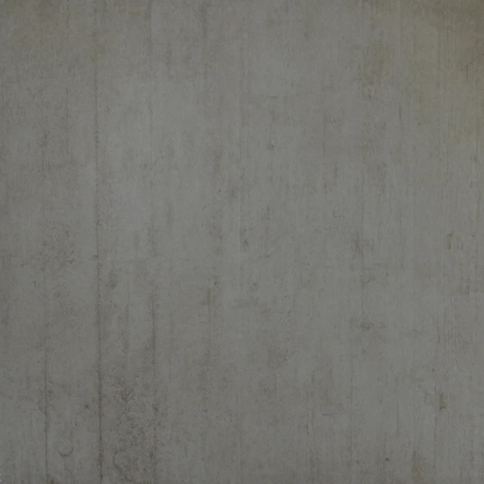Exterior Ceramic Floor Tile, Exterior Ceramic Floor Tile Suppliers ... Exterior Ceramic Floor Tile, Exterior Ceramic Floor Tile Suppliers ...