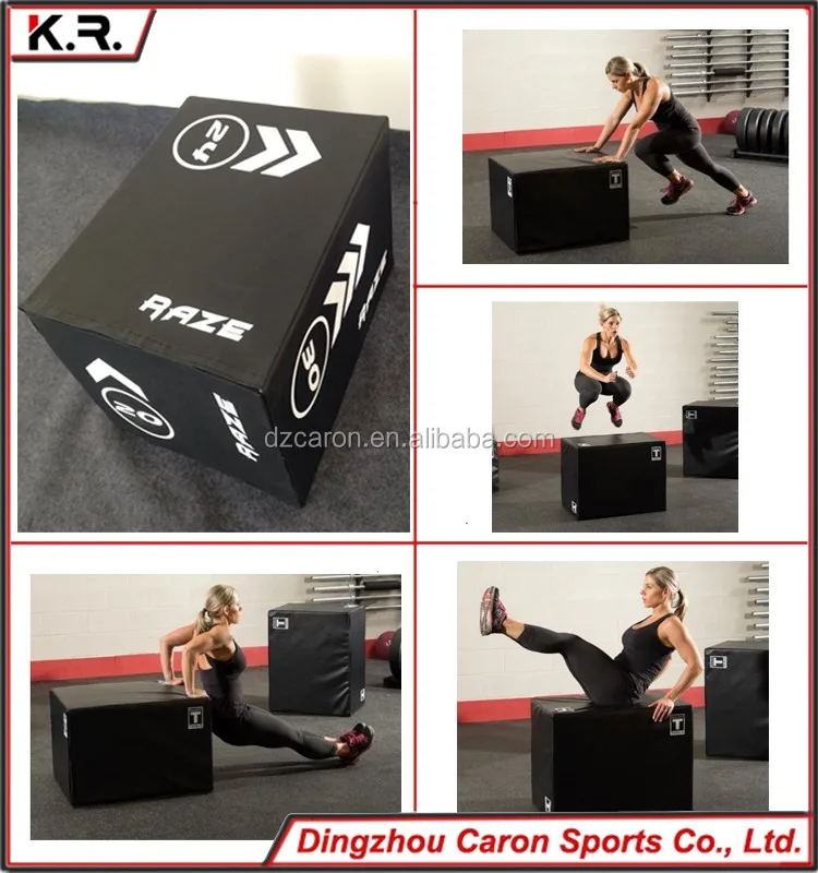 Box Jumps For Sale >> Cross Fit Equipment Box Jumps For Sale Buy Cross Fit Equipment Box Jumps For Sale Cross Fit Equipment Box Jumps For Sale Product On Alibaba Com Box Jumps For Sale >> Cross Fit Equipment Box Jumps For Sale Buy Cross Fit Equipment Box Jumps For Sale Cross Fit Equipment Box Jumps For Sale Product On Alibaba Com