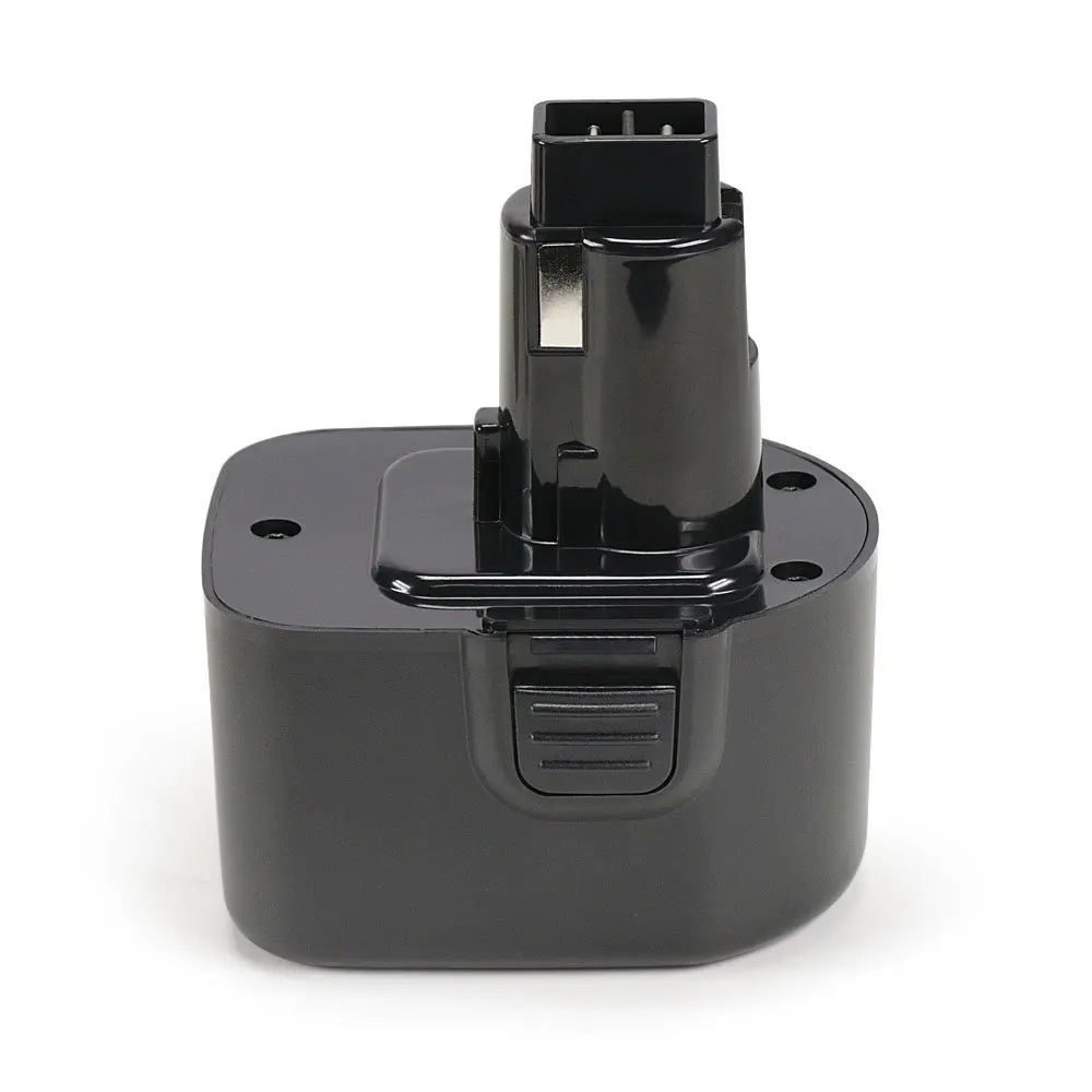 black & decker ps130 power pack