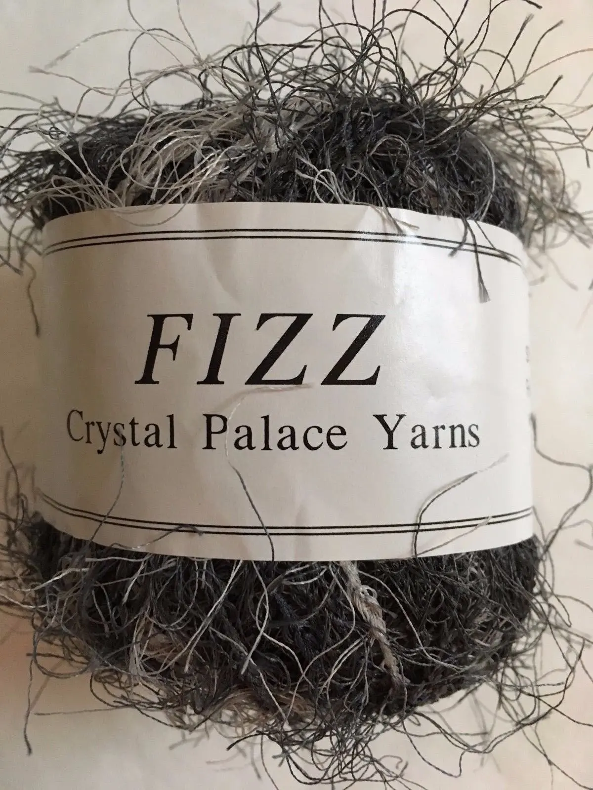 Cheap Crystal Palace Yarn Find Crystal Palace Yarn Deals On Line At Alibaba Com