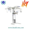 High quality Medical Digital Panoramic Dental x-ray machine