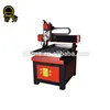 mini scrap metal milling machine used engraving cnc router/metal engraving machine