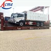 FCL and LCL Shipment Type and weekly Departure Day Freight Forwarder Service Shipping to Egypt From China