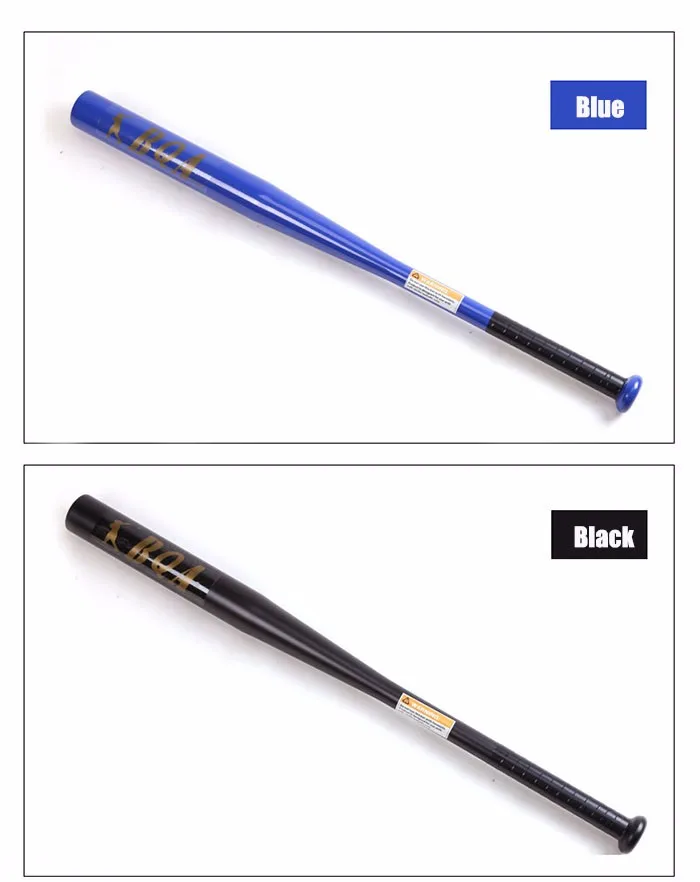 Wholesale Custom Outdoor Cheap Baseball Bats For Sale Buy Cheap