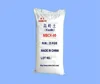 Calcined Super White and Fine Kaolin