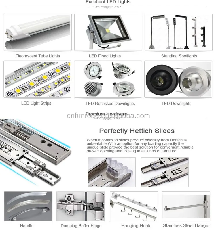 metal pharmacy display counter hospital furniture metal display rack for medical