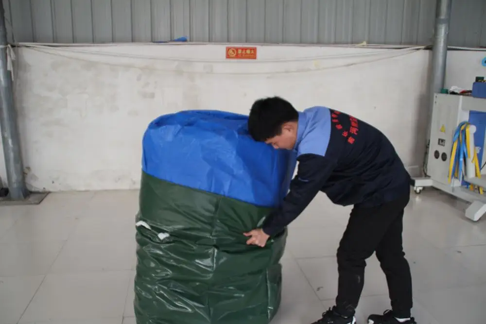 QQ20171011095753
