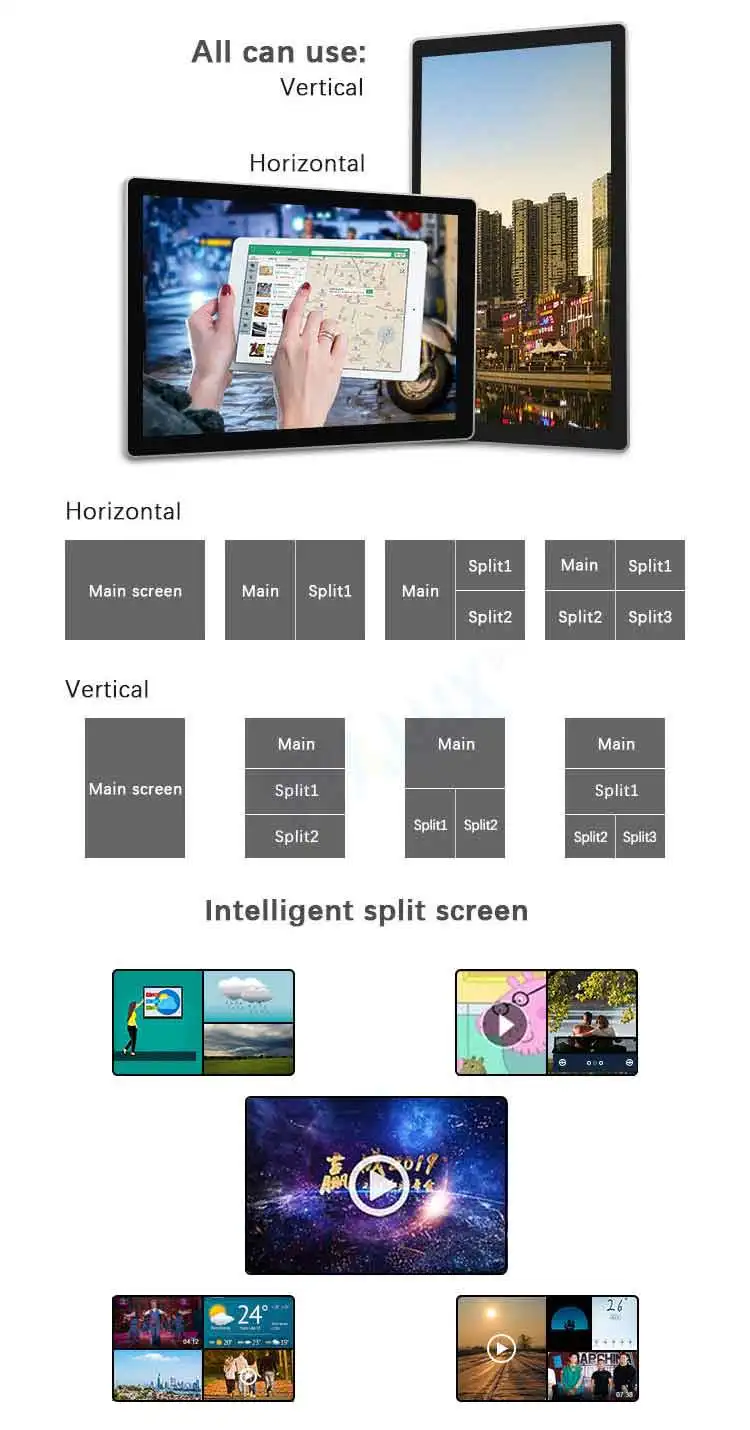 wall mounted monitor (4)