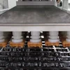 Demoulding Machine For Cake or Bread Made In China