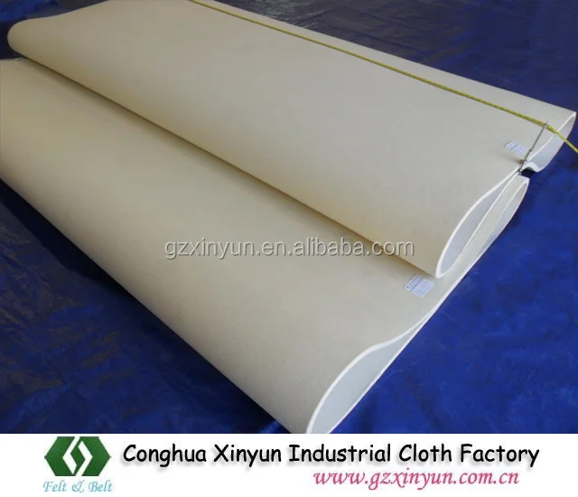 Endless Felt For Compacting1.jpg