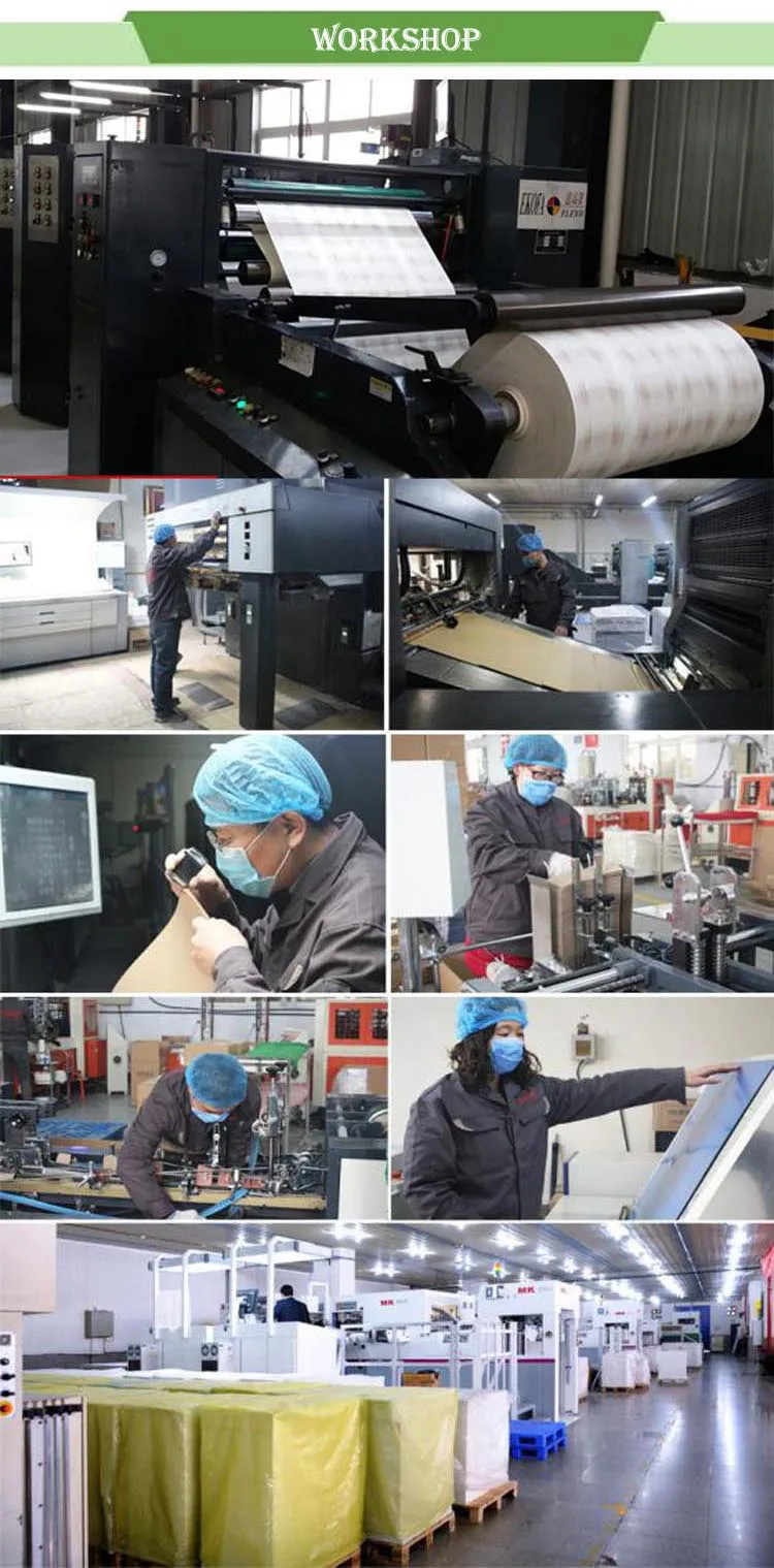 greaseproof2.jpg