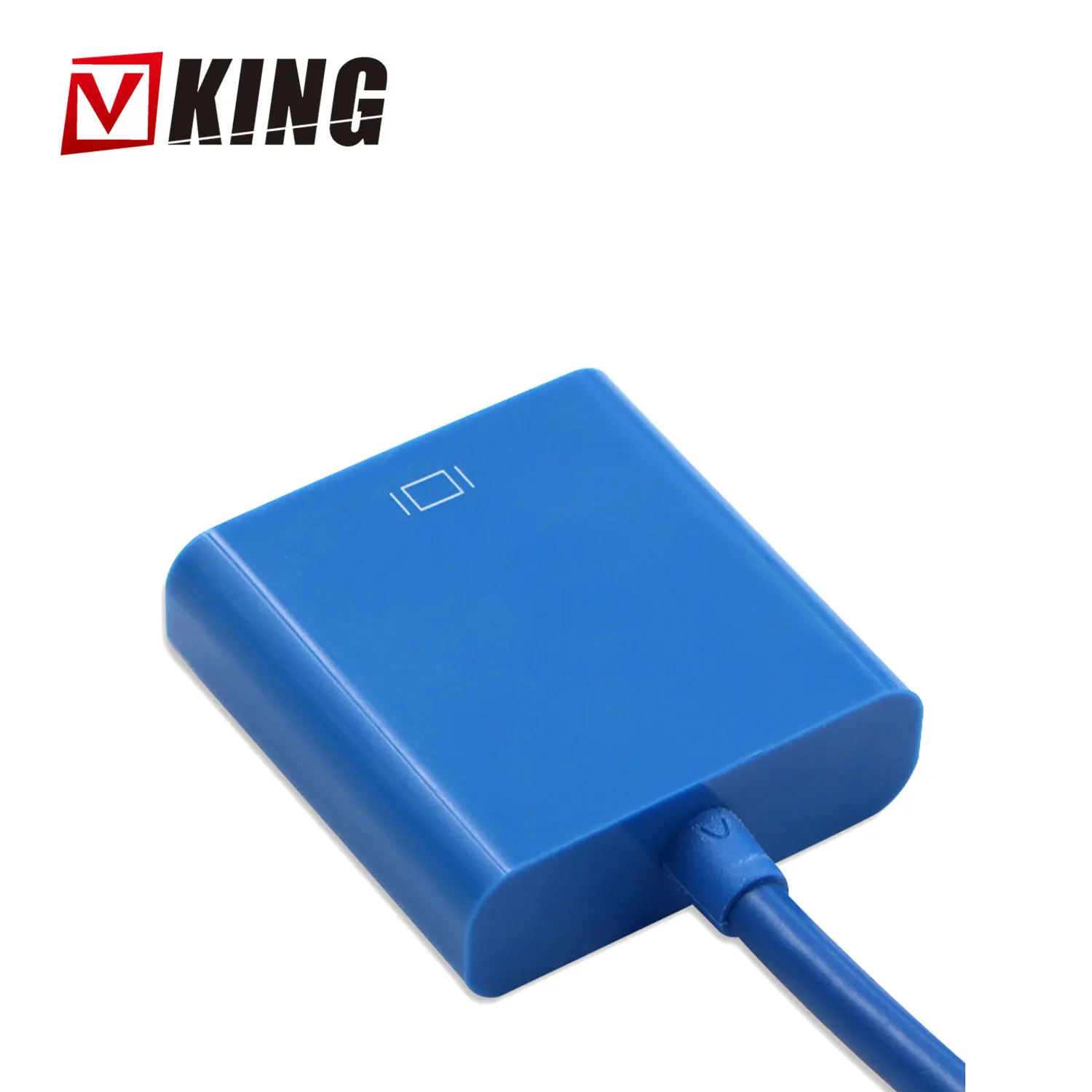 Factory Wholesale Usb 3.0 To Vga Converter Port With High Quality Buy