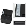 DM 8220 80MM mini Bluetooth and USB Thermal Receipt Printer