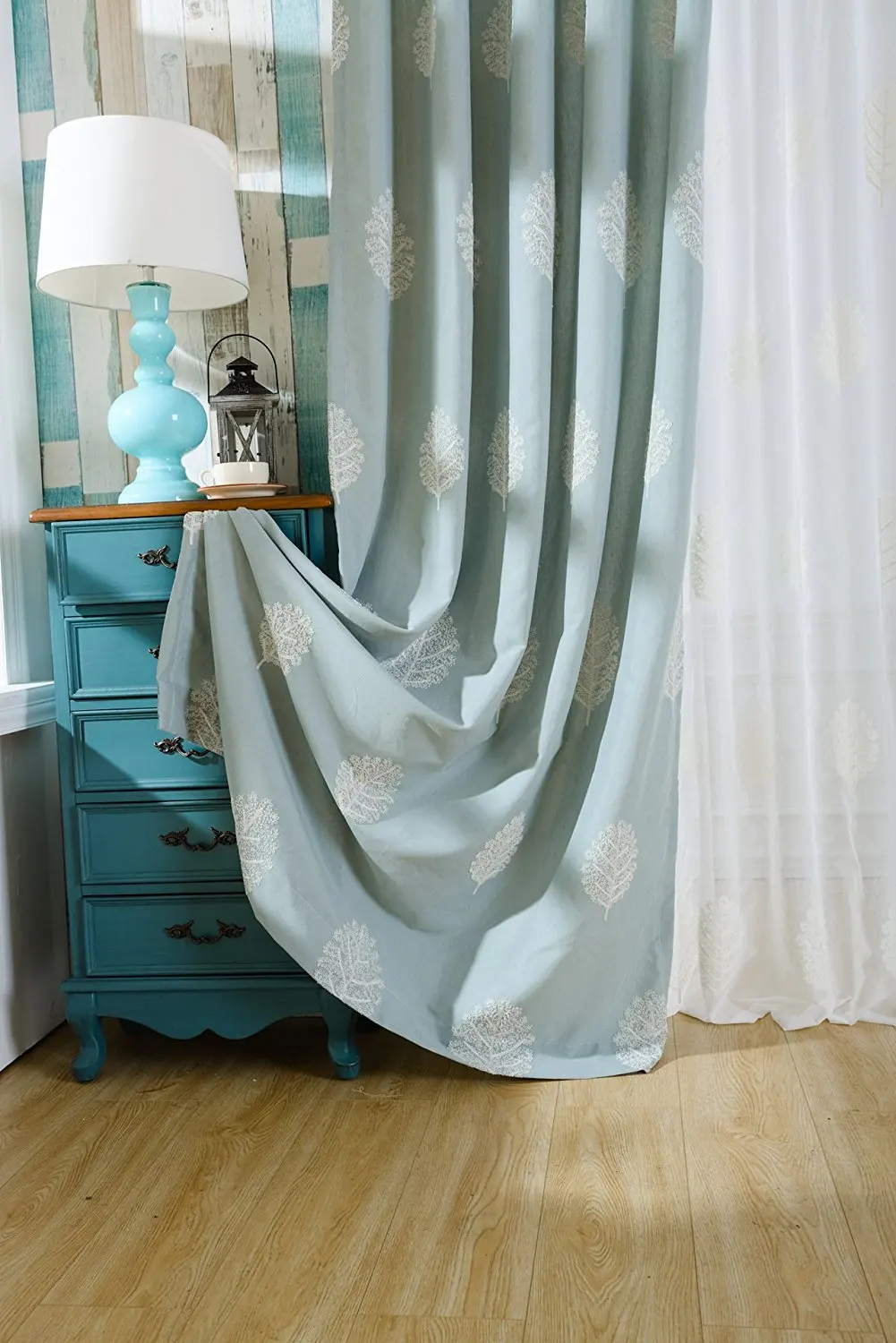 Cheap Linen Blackout Drapes, find Linen Blackout Drapes deals on line
