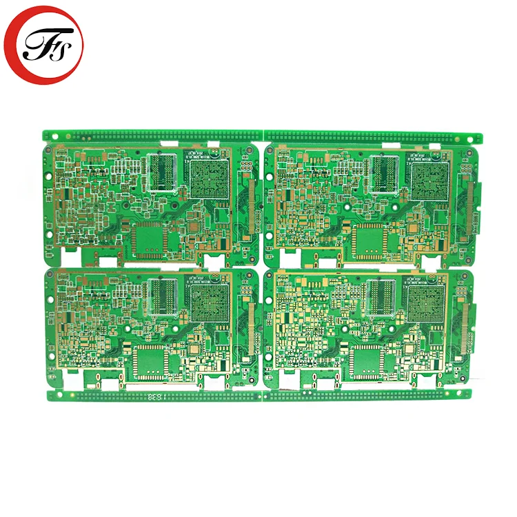 rigid fr4 pcb board, rigid fr4 pcb board suppliers and manufacturersrigid fr4 pcb board, rigid fr4 pcb board suppliers and manufacturers at alibaba com