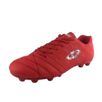 best selling soccer cleats