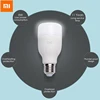 Original Xiaomi yeelight bedside lamp for go pro yi action camera