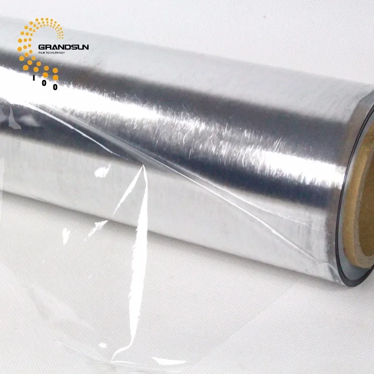 Environment Friendly Durable Clear Soft Pvc Transparent Sheet Buy 0