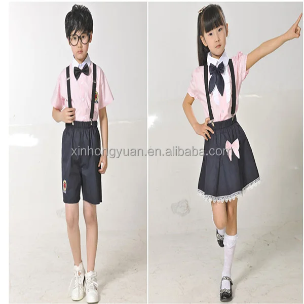 Japanese School Uniform Pattern Buy Japanese School Uniform Pattern