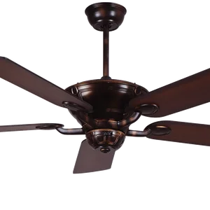 Painting Ceiling Fans Wholesale Ceiling Fan Suppliers Alibaba
