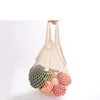 /product-detail/reusable-foldable-cotton-mesh-bag-shopping-tote-bag-for-foods-62140867729.html