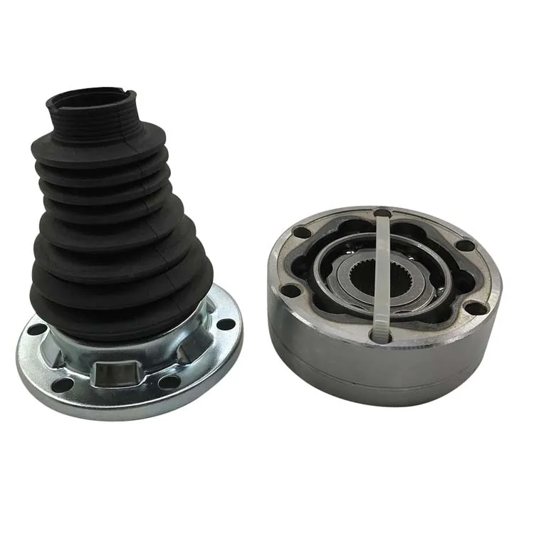 skoda superb spare parts