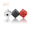 HD 1080P Invisible Hidden VD007 Long Time Recording Spy Gadgets Mini Dice Motion Detector Camera