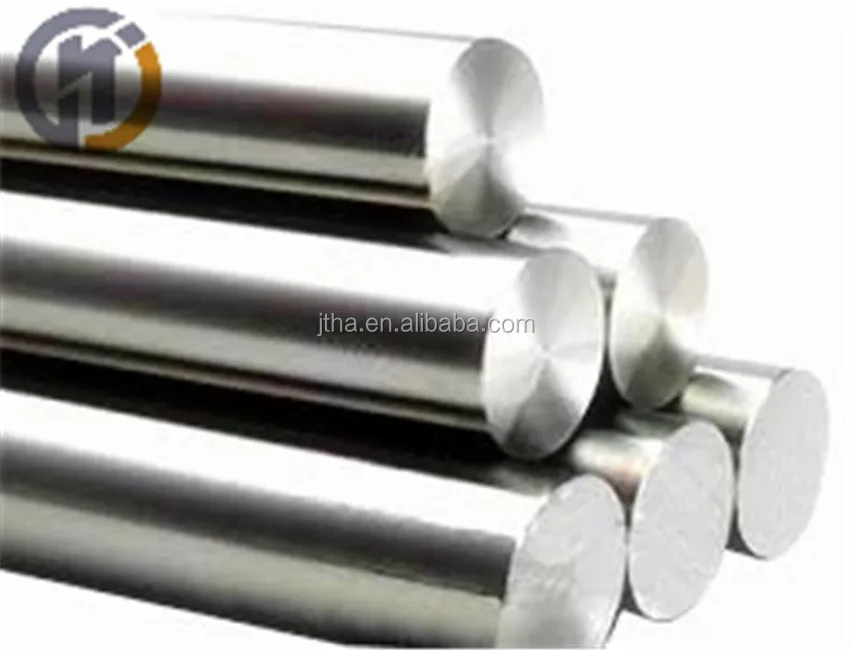 Jt 25mm Titanium Thin Rod Price In Stock Buy Titanium Rod