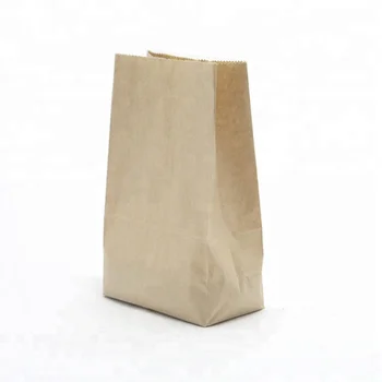 kraft paper wholesale